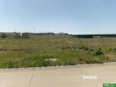 Residential Land For Sale in Omaha, Nebraska