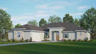 Home For Sale in Umatilla, Florida