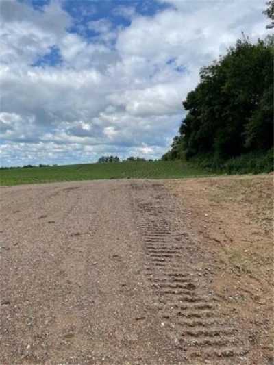 Residential Land For Sale in Stanchfield, Minnesota