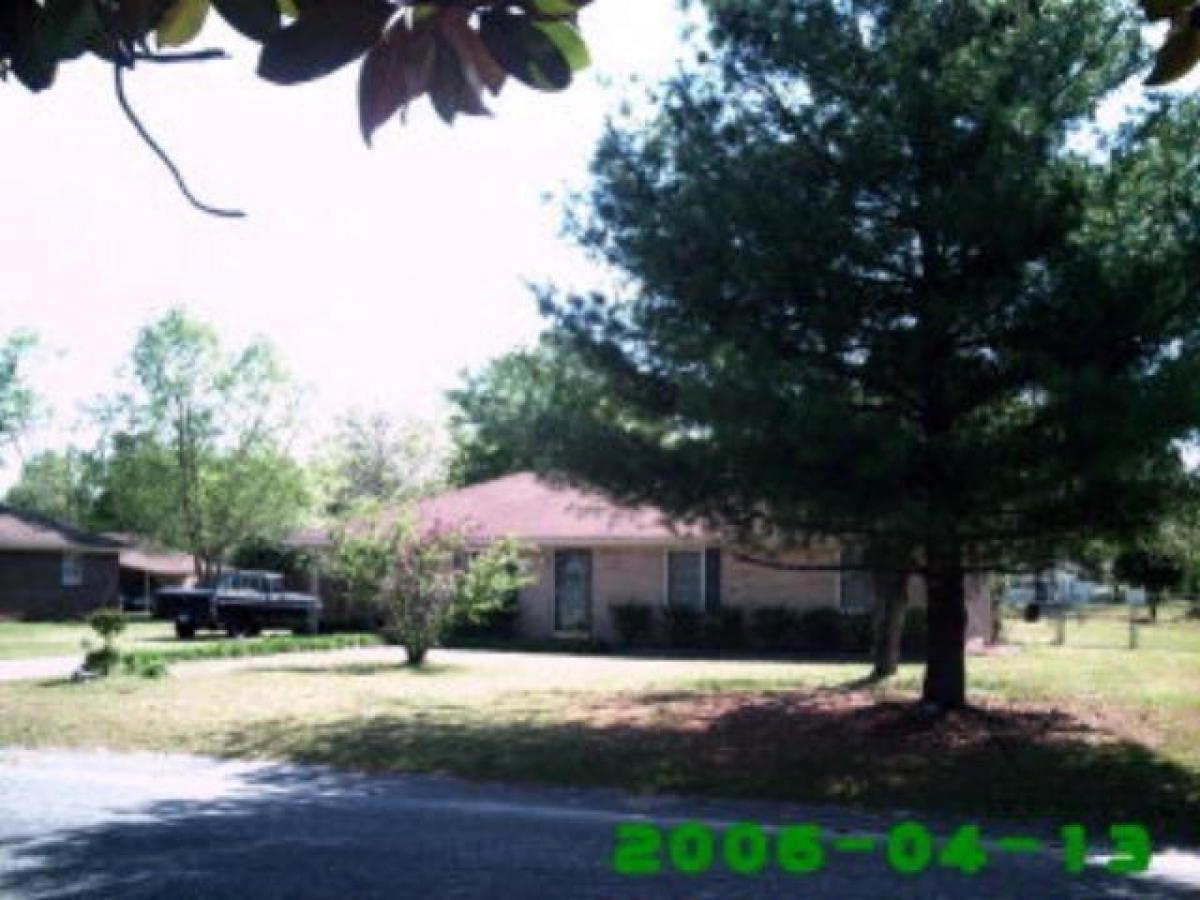 Picture of Home For Rent in Sumter, South Carolina, United States