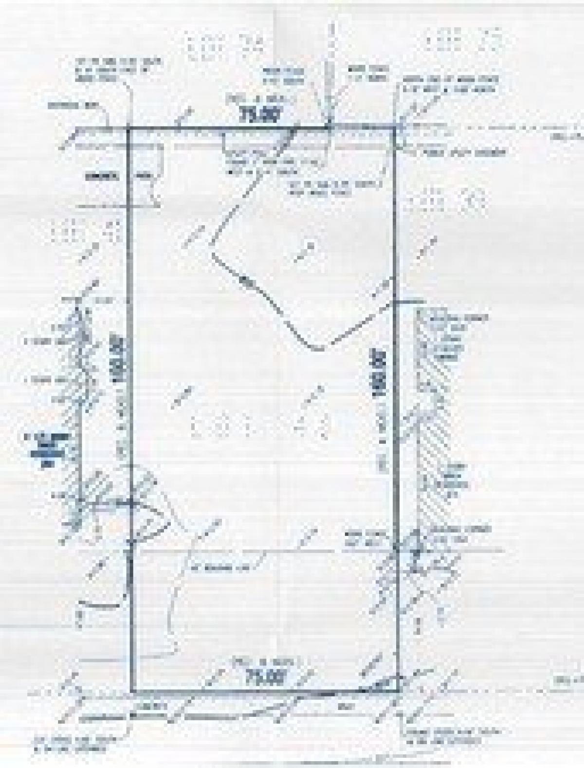 Picture of Residential Land For Sale in Kenilworth, Illinois, United States