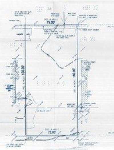 Residential Land For Sale in Kenilworth, Illinois