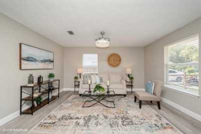 Home For Sale in Atlantic Beach, Florida