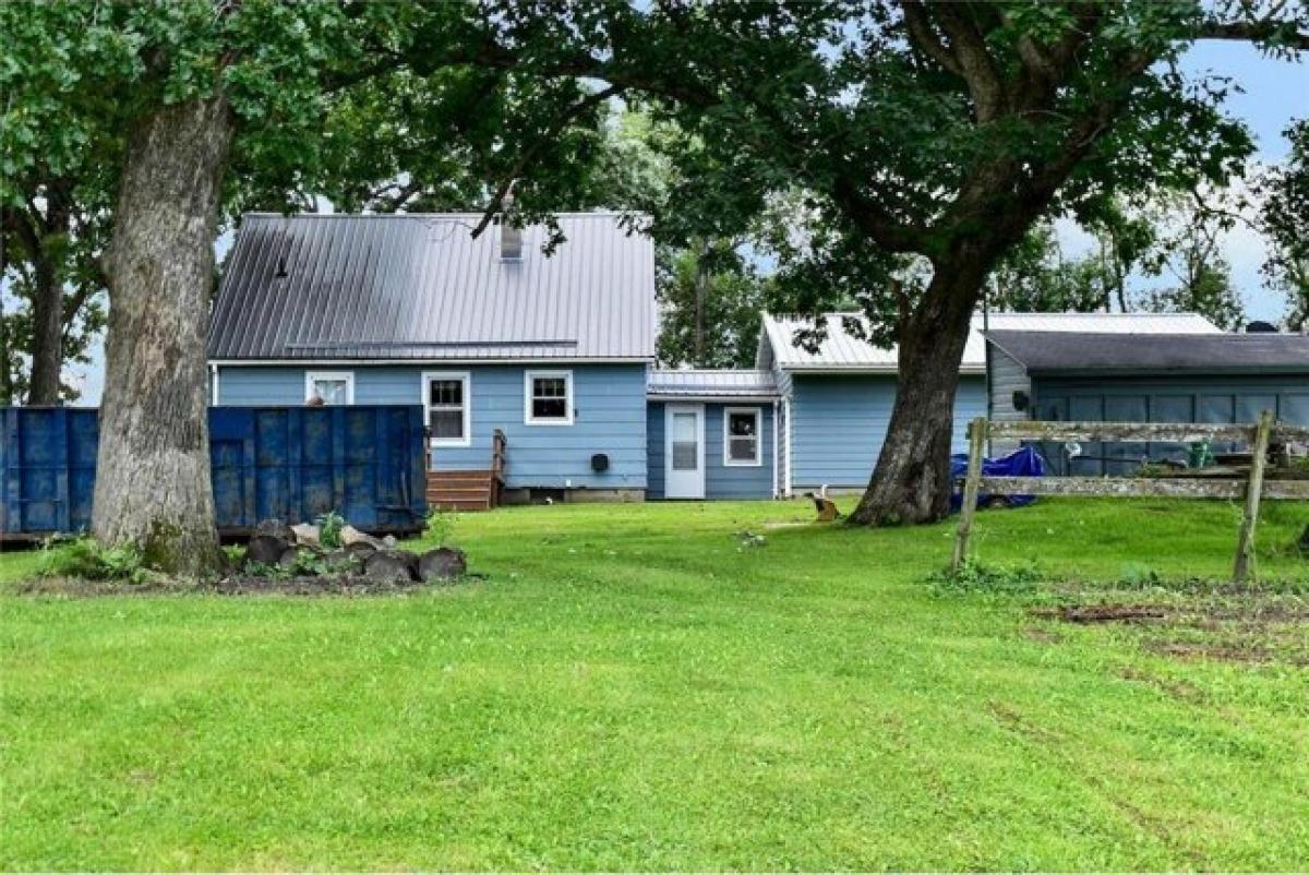 Picture of Home For Sale in Rollingstone, Minnesota, United States