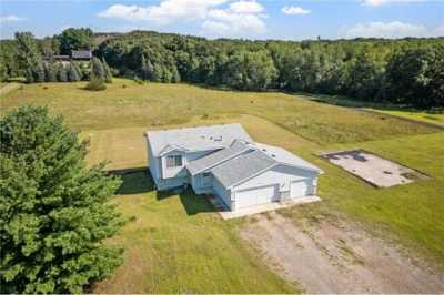 Home For Sale in Zimmerman, Minnesota