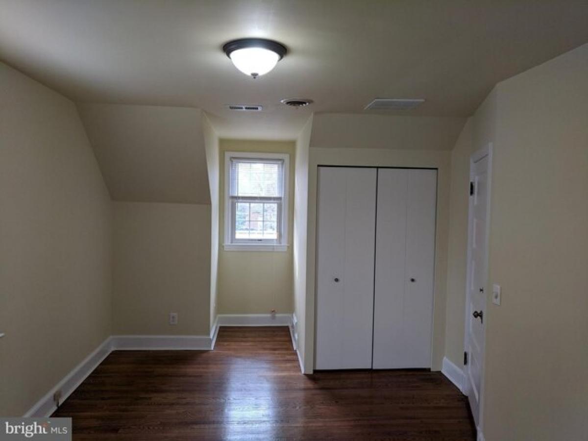 Picture of Home For Rent in Silver Spring, Maryland, United States