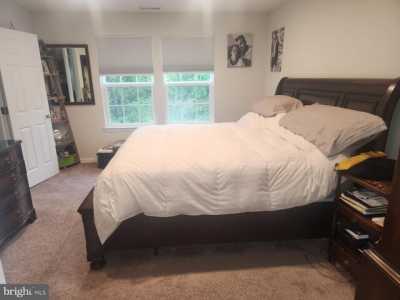 Home For Rent in Warrington, Pennsylvania