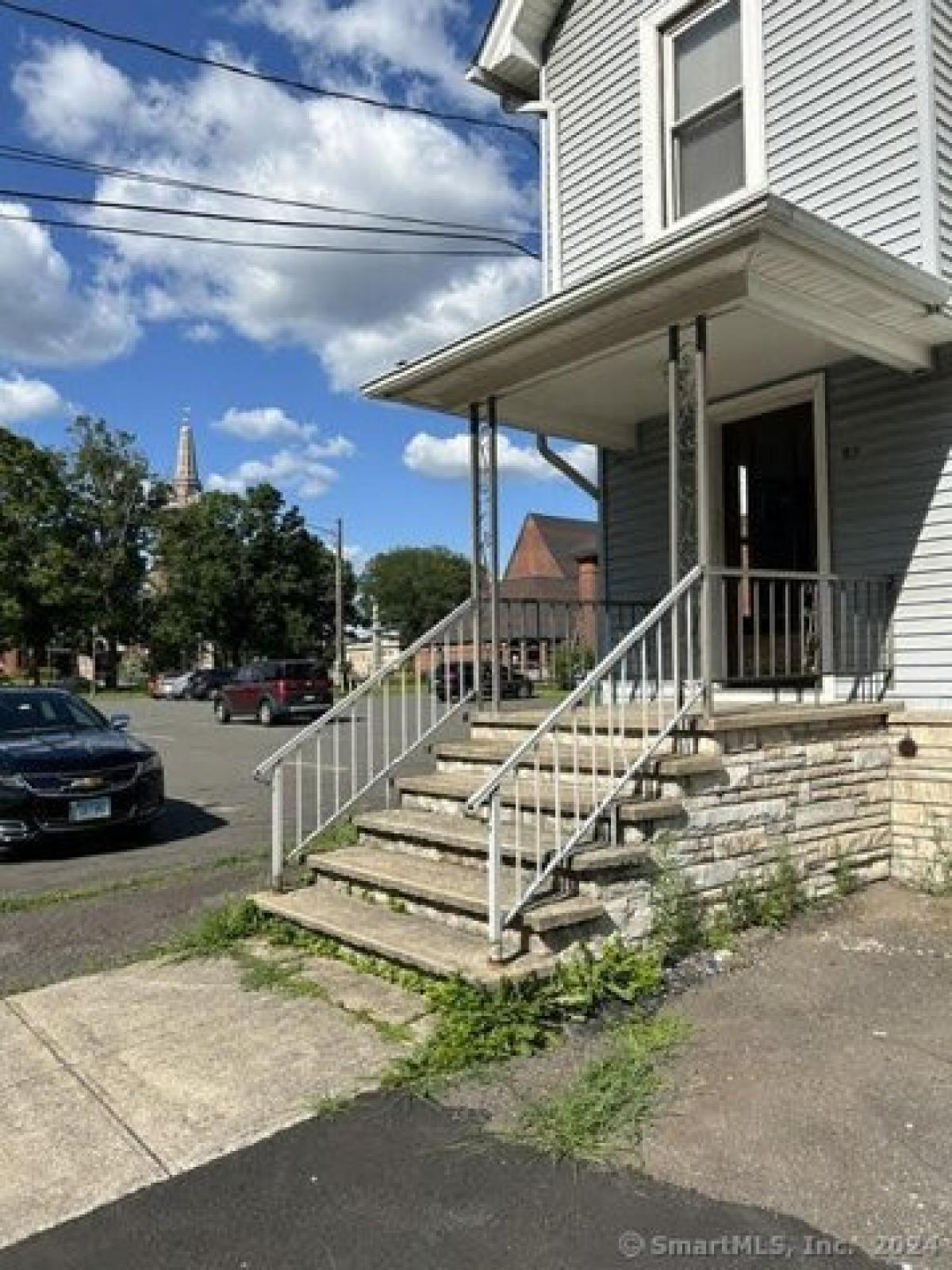 Picture of Apartment For Rent in Naugatuck, Connecticut, United States