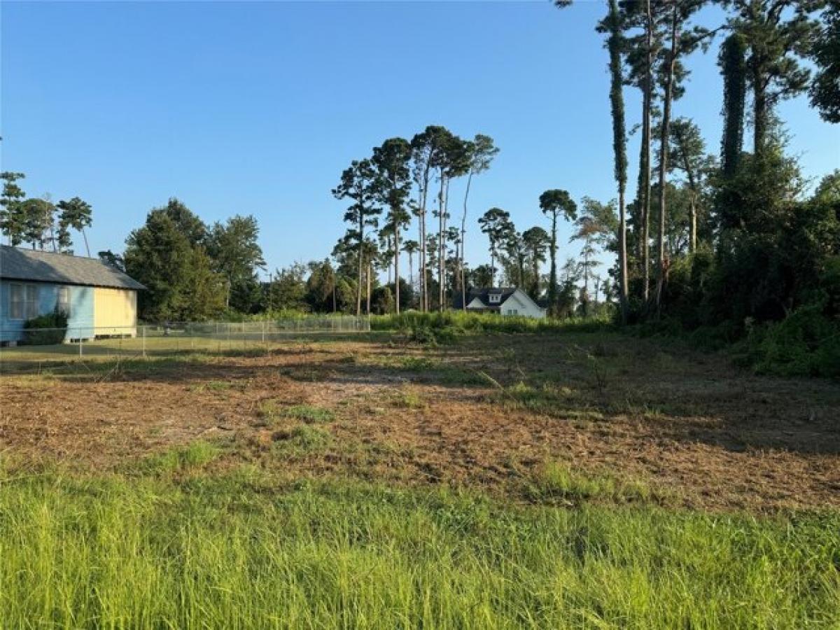 Picture of Residential Land For Sale in Onalaska, Texas, United States