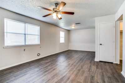 Home For Rent in Crowley, Texas