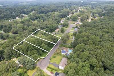 Residential Land For Sale in East Lyme, Connecticut