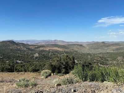 Residential Land For Sale in Reno, Nevada