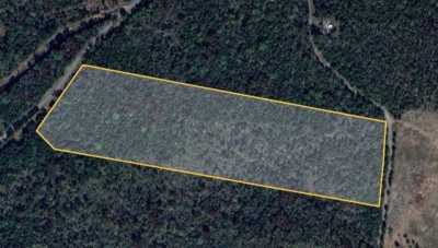 Residential Land For Sale in Rockvale, Tennessee