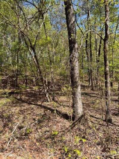 Residential Land For Sale in Wetumpka, Alabama