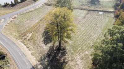 Residential Land For Sale in Hernando, Mississippi