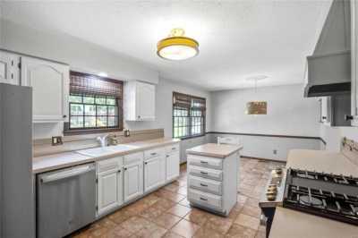 Home For Sale in Swansea, Illinois