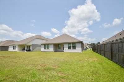 Home For Sale in Ponchatoula, Louisiana