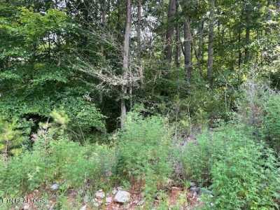 Residential Land For Sale in Sharps Chapel, Tennessee