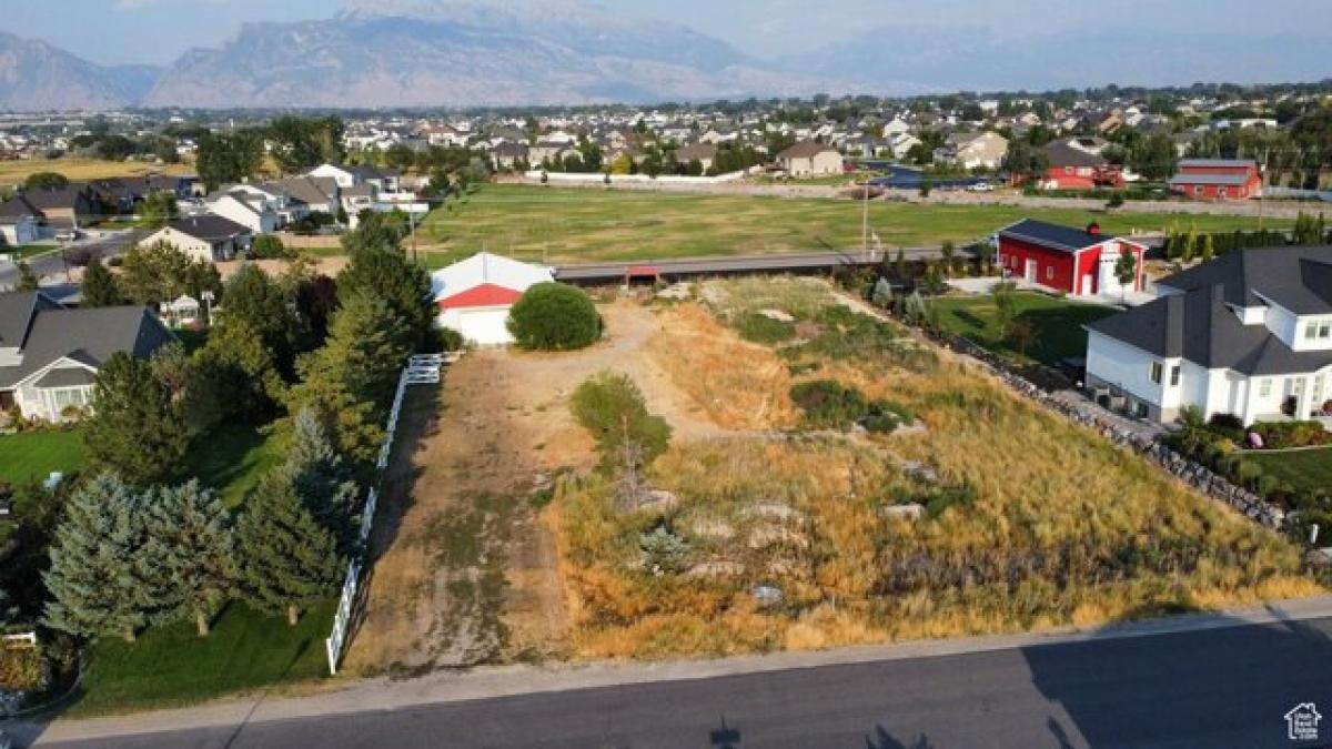 Picture of Residential Land For Sale in Lehi, Utah, United States