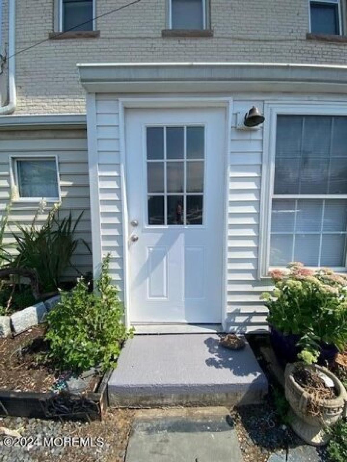 Picture of Home For Rent in Highlands, New Jersey, United States