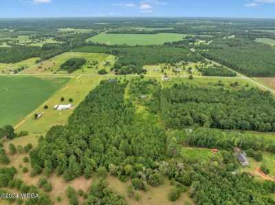 Residential Land For Sale in 