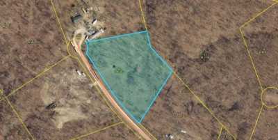 Residential Land For Sale in 