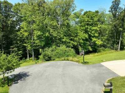 Residential Land For Sale in Morgantown, West Virginia