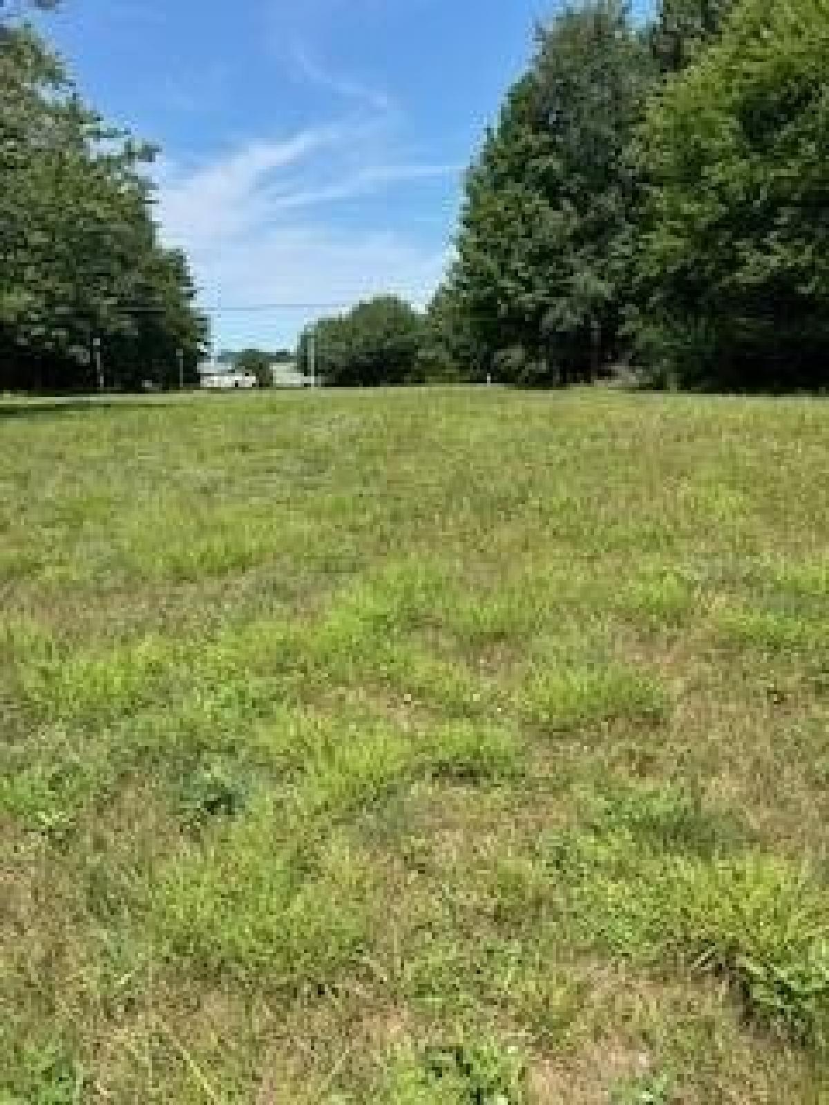 Picture of Residential Land For Sale in South Haven, Michigan, United States