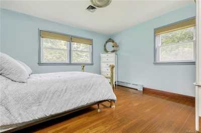 Home For Sale in Suffern, New York