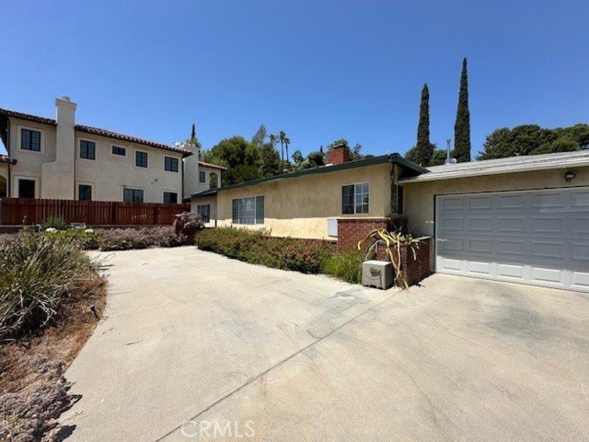 Picture of Home For Sale in Sunland, California, United States