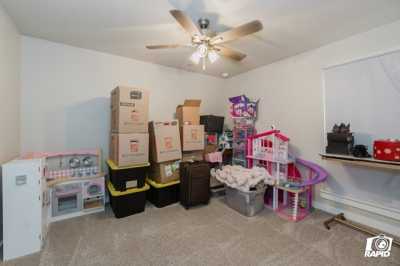 Home For Rent in Midland, Texas