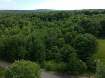 Residential Land For Sale in Gardiner, Maine