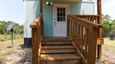 Home For Sale in Defuniak Springs, Florida