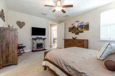 Home For Sale in Hollister, California