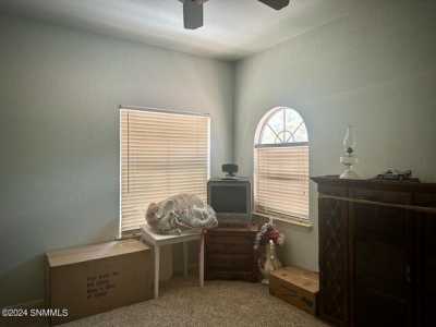 Home For Sale in Sunland Park, New Mexico