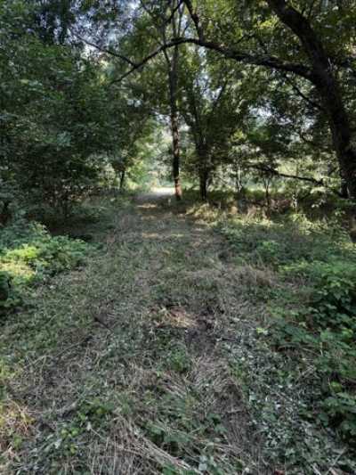 Residential Land For Sale in 