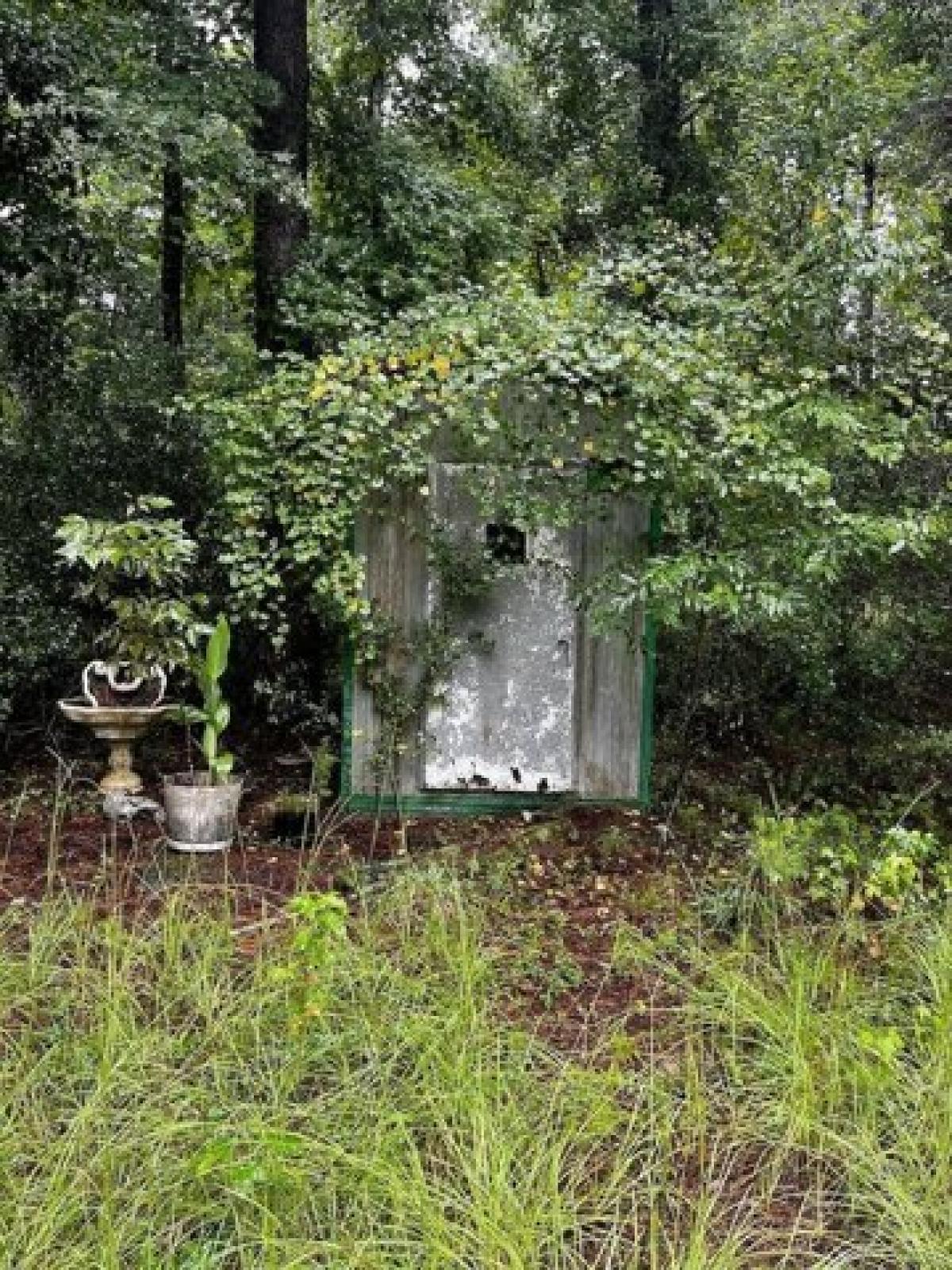 Picture of Home For Sale in Round O, South Carolina, United States