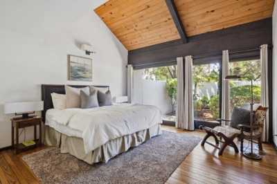 Home For Sale in Pebble Beach, California