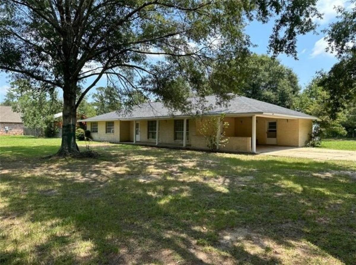 Picture of Home For Rent in Hammond, Louisiana, United States