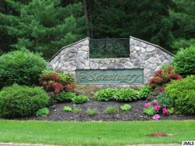 Residential Land For Sale in Jackson, Michigan