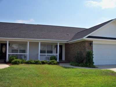 Home For Rent in Sumter, South Carolina