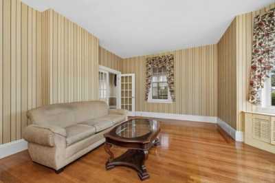 Home For Sale in Melrose, Massachusetts