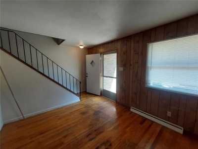 Home For Rent in Apollo, Pennsylvania