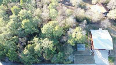 Residential Land For Sale in Onalaska, Texas