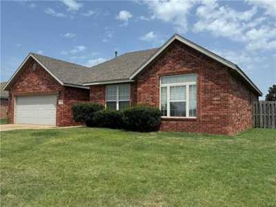 Home For Rent in Centerton, Arkansas