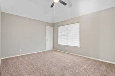 Home For Rent in The Colony, Texas