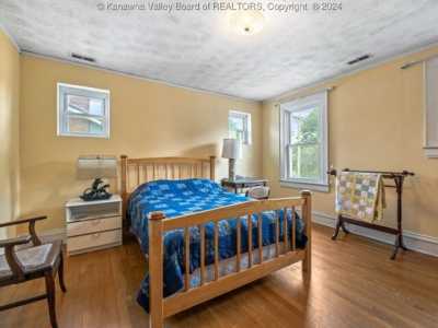 Home For Sale in South Charleston, West Virginia