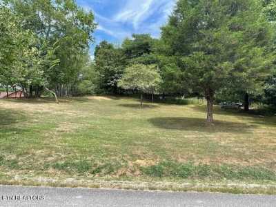 Residential Land For Sale in 