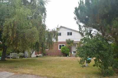 Home For Sale in Seaside, Oregon