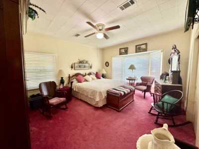 Home For Sale in Houston, Mississippi